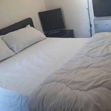 Colocation Rooms Sarcelles Ngoại thất bức ảnh